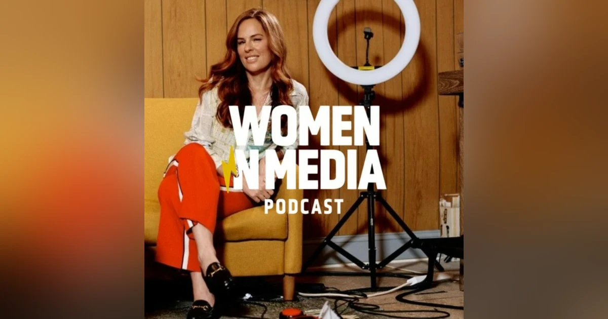 Erika Ayers Badan: Embracing Failure From Barstool Sports to Food52