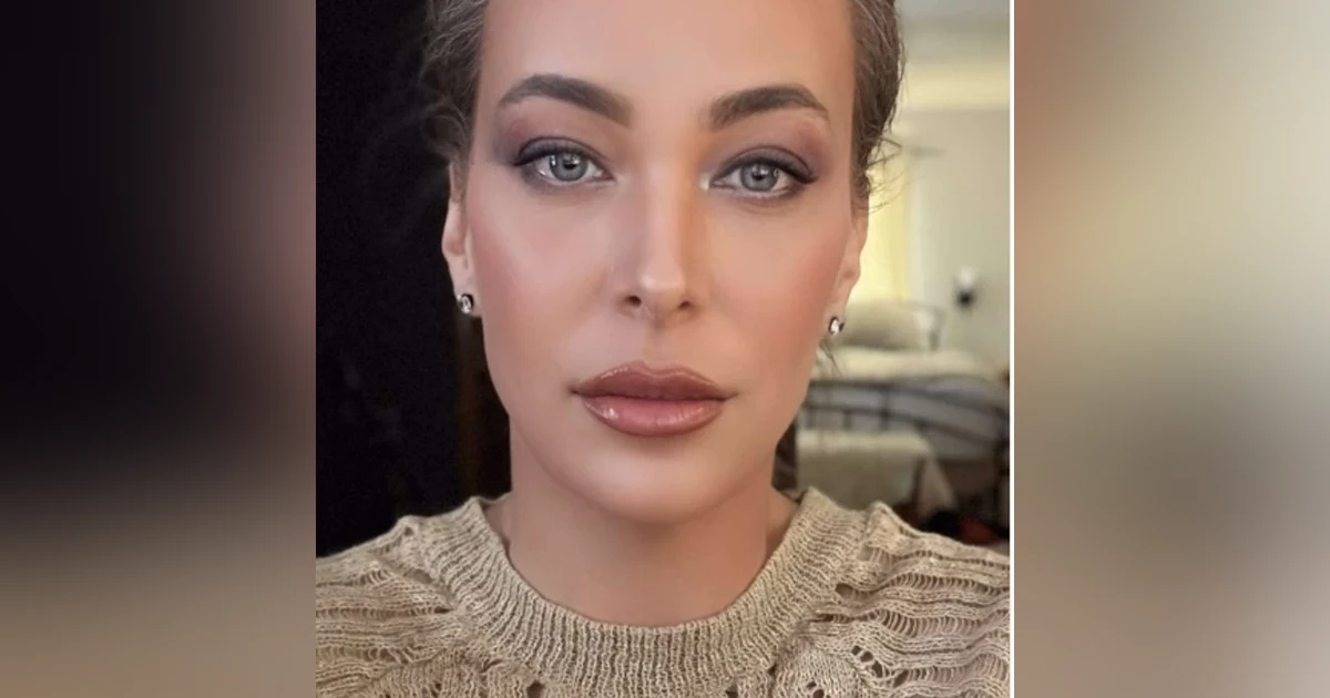 Gender Dysphoria: Finally Living Off Script
