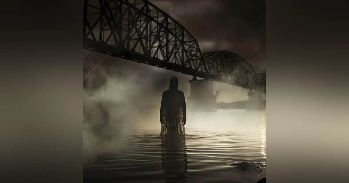 Tennessee Legends & Lore