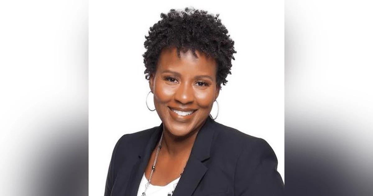 From Fortune 500 Leader to Purpose-Driven Coach: Lisa Baker on Unlocking Your Leadership Potential