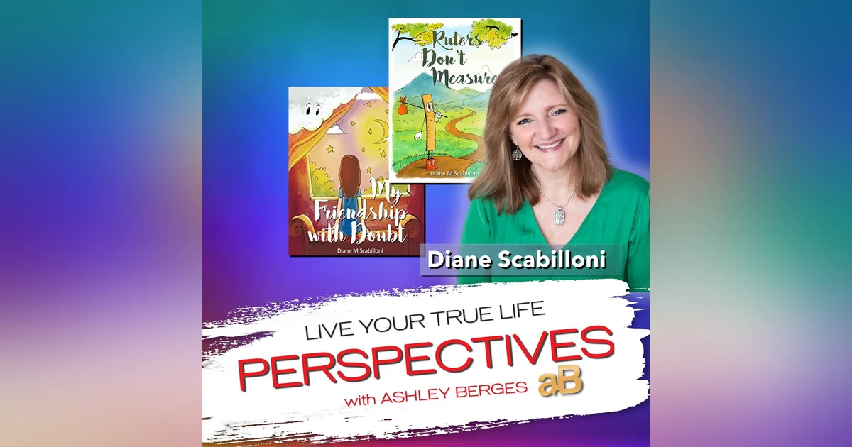 Overcoming Personal Doubt and Ruling Your Personal Journey [Ep. 653]