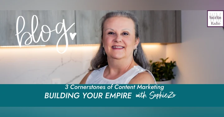 image for Building a Content Strategy that Drives Results