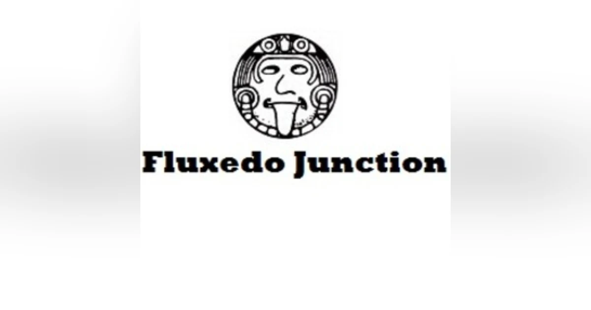 Fluxedo Junction Radio - 1/24/26