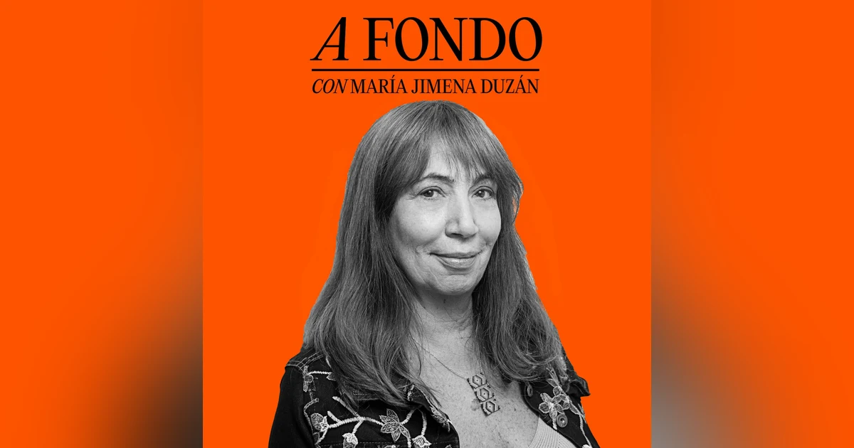 Guillermo Cano contado por sus discípulos.