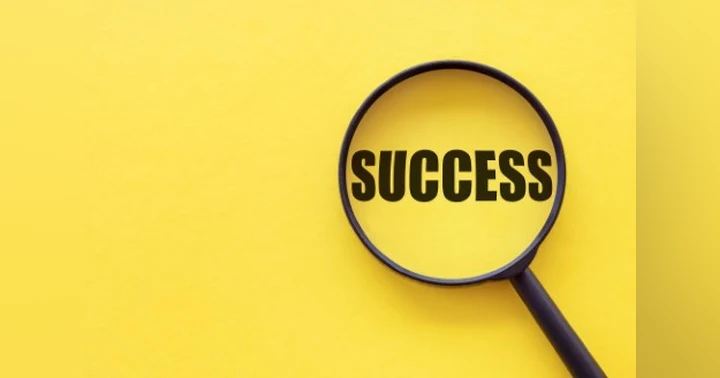 image for The 2,500-Year-Old Warning Every Founder Must Hear If You Want More Success