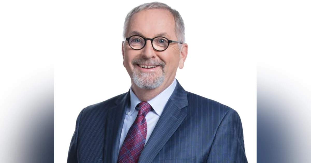 John Shannon, Hockey Storyteller