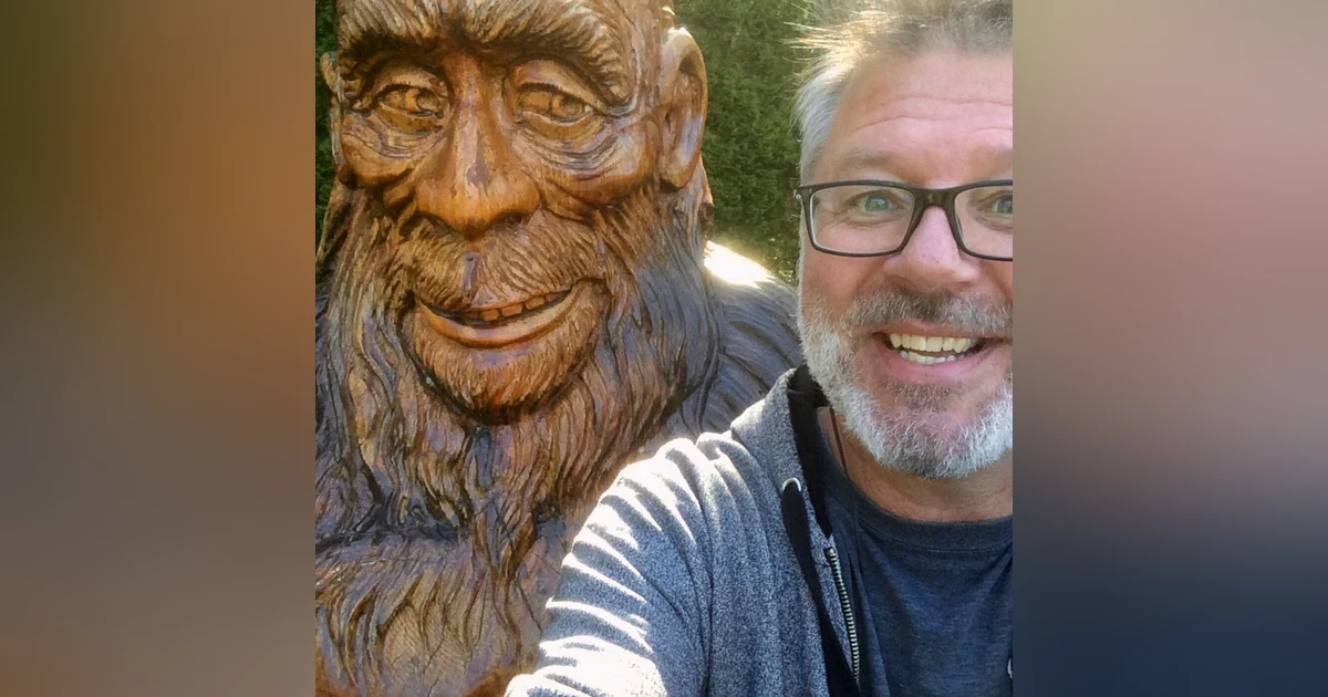 A Writer's Life 📖 RC Weslowski
