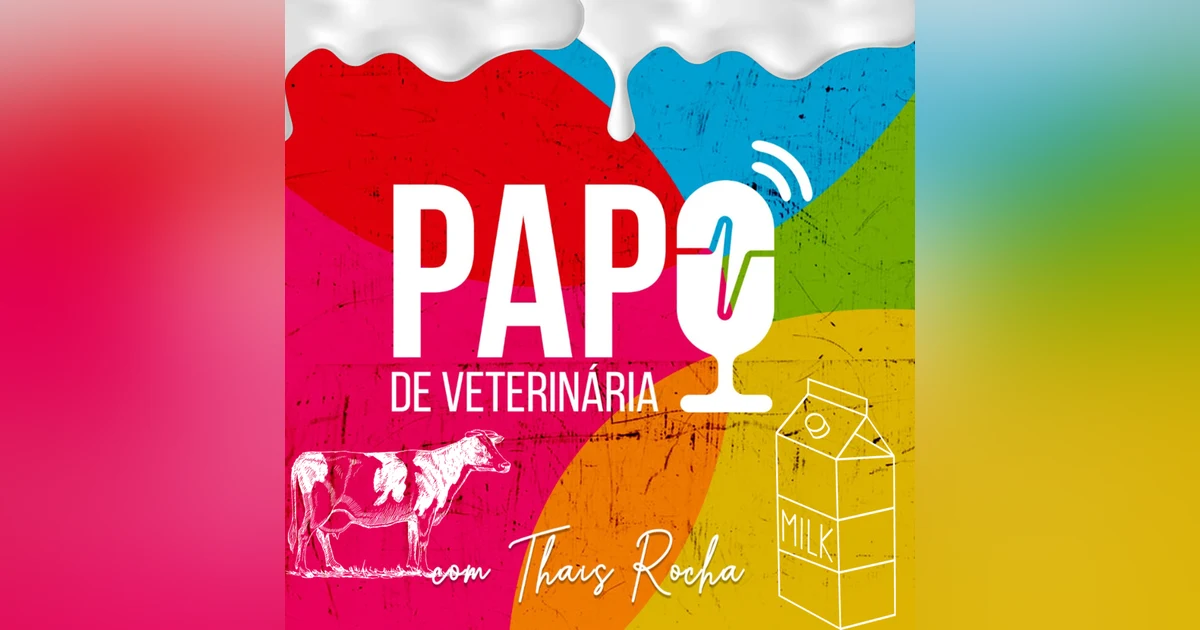 Certificação em Bem-Estar Animal e lácteos A2A2, com Helena Fagundes