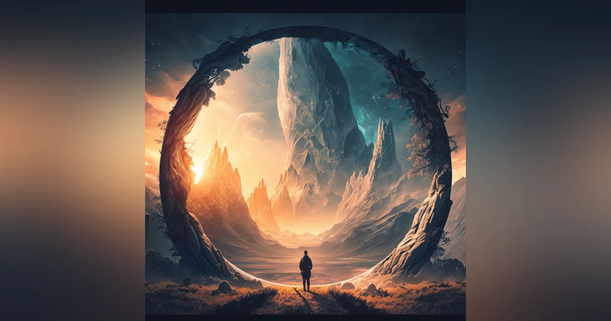 Endless Relaxing Music for Yoga and Meditation