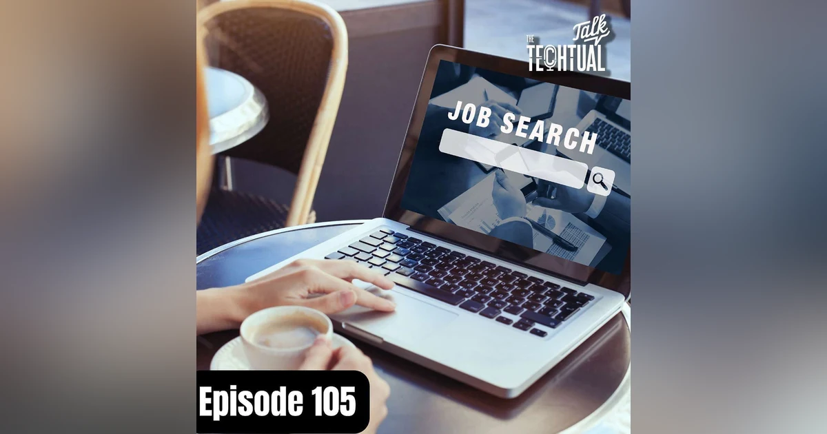 How to FIX your HORRIBLE Resume !