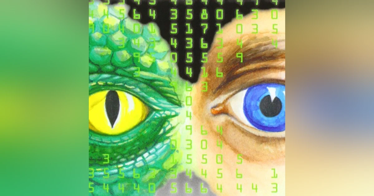 Cyberpunk Texas: Technocrats at SXSW, CCP Corporate Takeovers, Cult of the Dead Cow