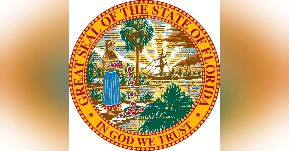 Unraveling Florida Boating Law SB418 for Rental Operators - Episode #120