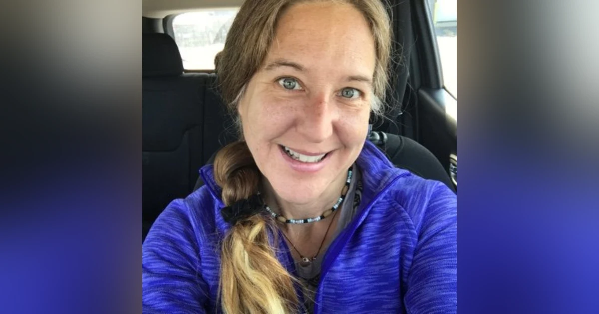 From Street Performer to Joy Advocate: How to Put Joy First with Katy Bee