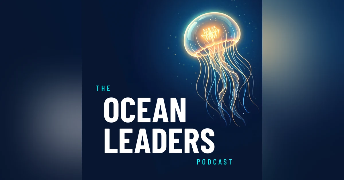 The Communications Mistake That Costs Ocean Projects Years