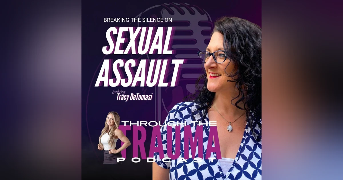 Breaking the Silence on Sexual Assault: The Callisto Approach