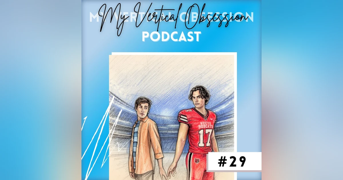 1.29 ReelShort - Waterboy: Second Down