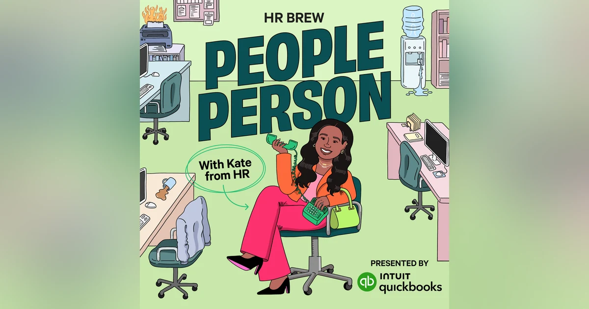 Is a Life Event Services Team an HR Secret Weapon?