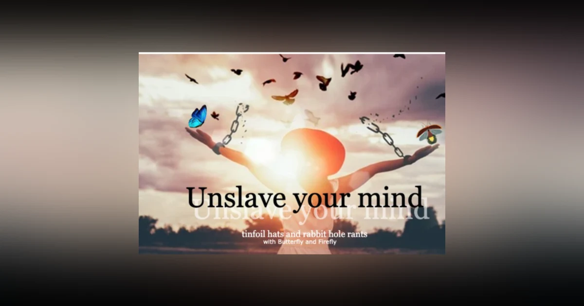 Episode 204 Nancy Guthrie — The Truth Has Been Kidnapped