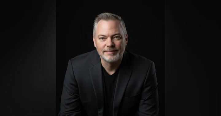 image for Mathew Rathbun: Elevating Real Estate in Fredericksburg