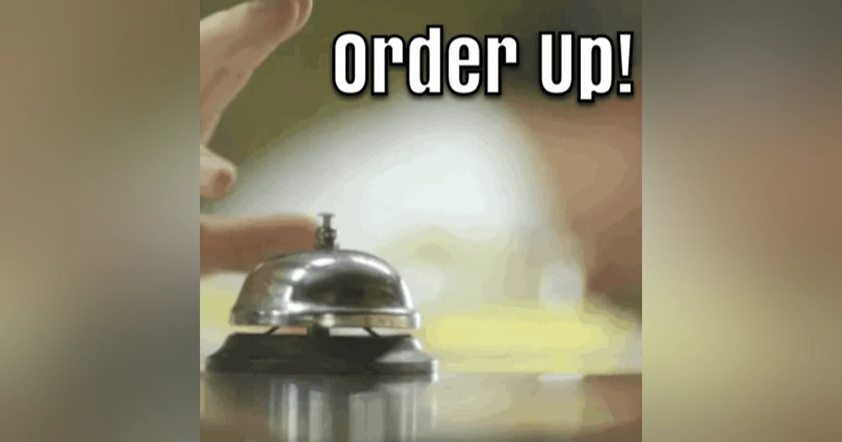 Order Up: Lebron’s Top Teammates