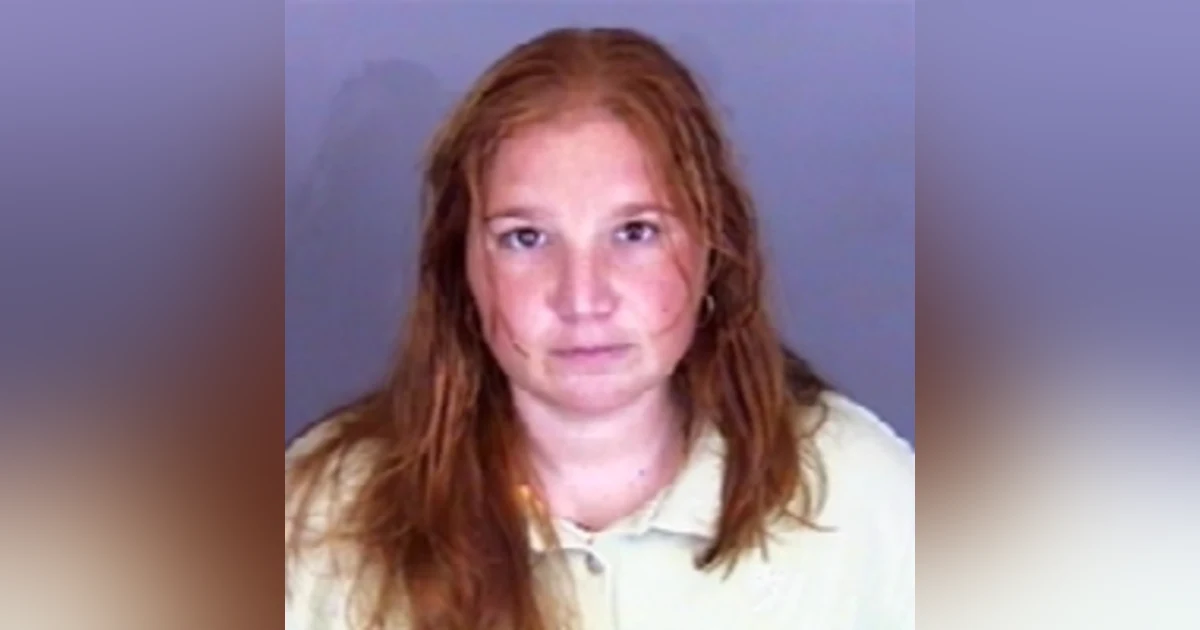 Ep. 162: Lisa Connelly "The Bully Murder" Part 2