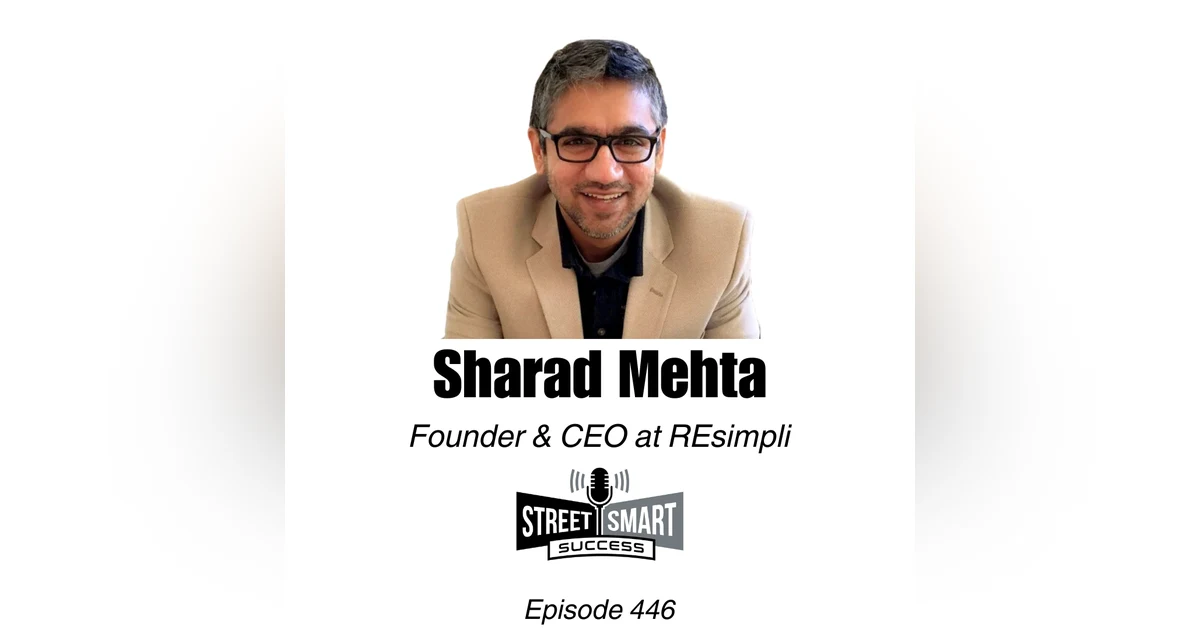 446: Single Family Flipping And The Tools To Run The Business