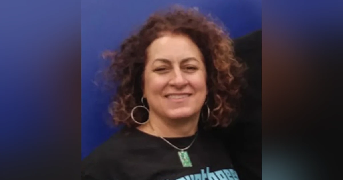 [S01E05] August 2019 - Michelle Moog-Koussa (part 2)