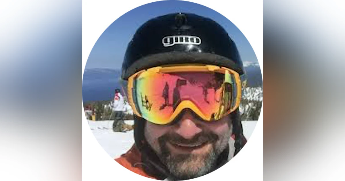 Arival 2022 Preview & Interview with Co-founder & COO Bruce Rosard - Episode #86