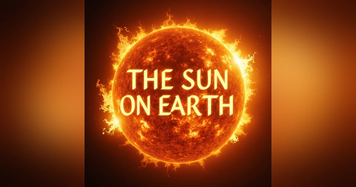 (TRAILER) A103: "Sun-Kissed" (((HEADPHONES ON)))