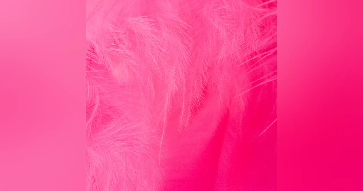 Pleasant Pink Noise for Sleep  White Noise