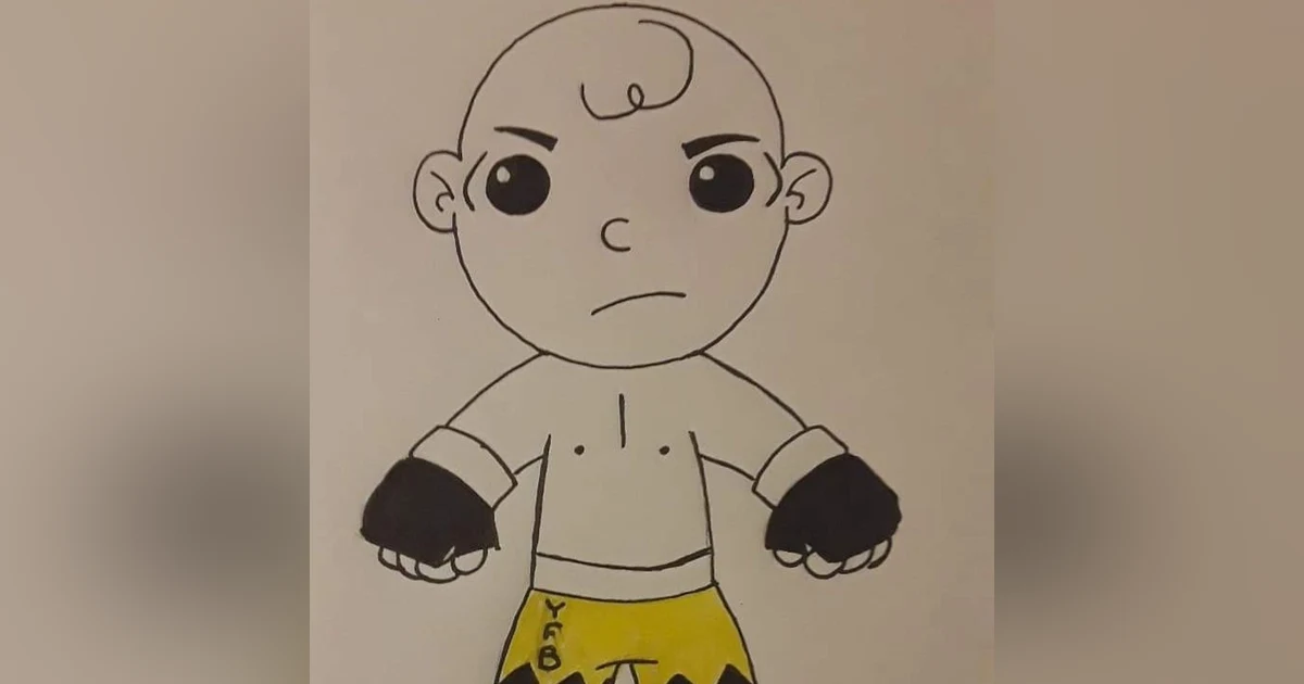 YFB's MMA Breakdown: Ep. 1