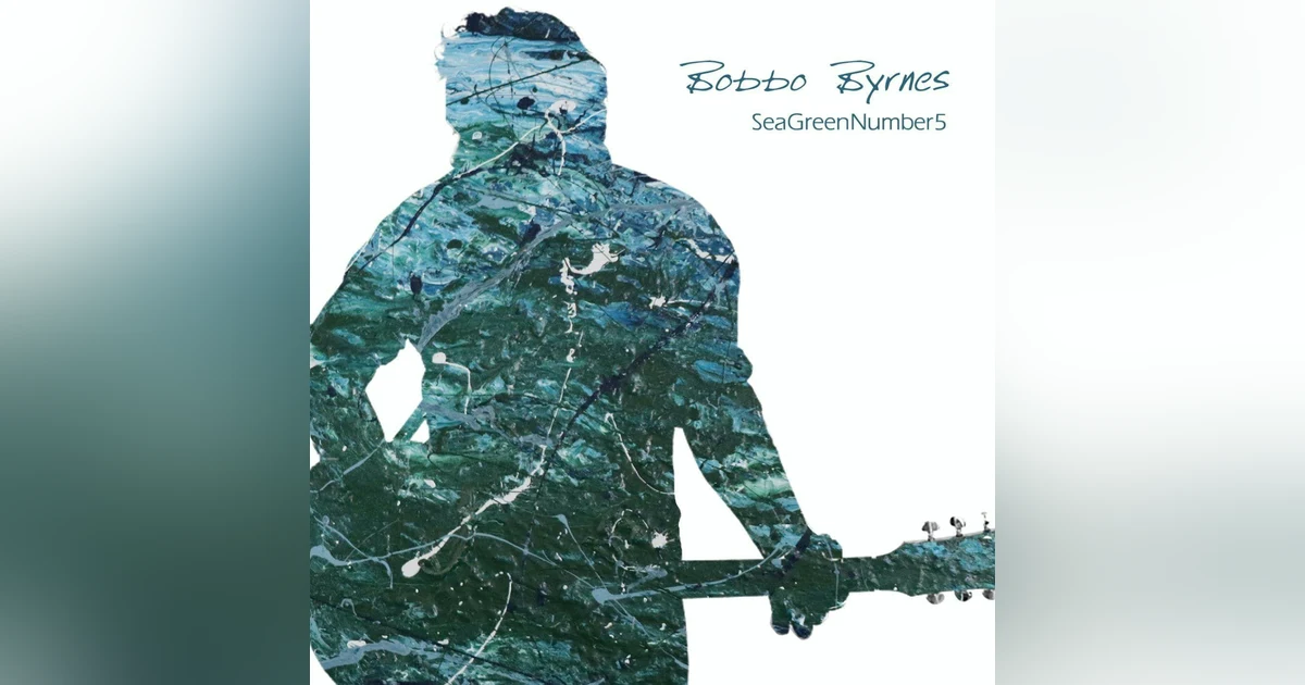 Bobbo Byrnes Interview
