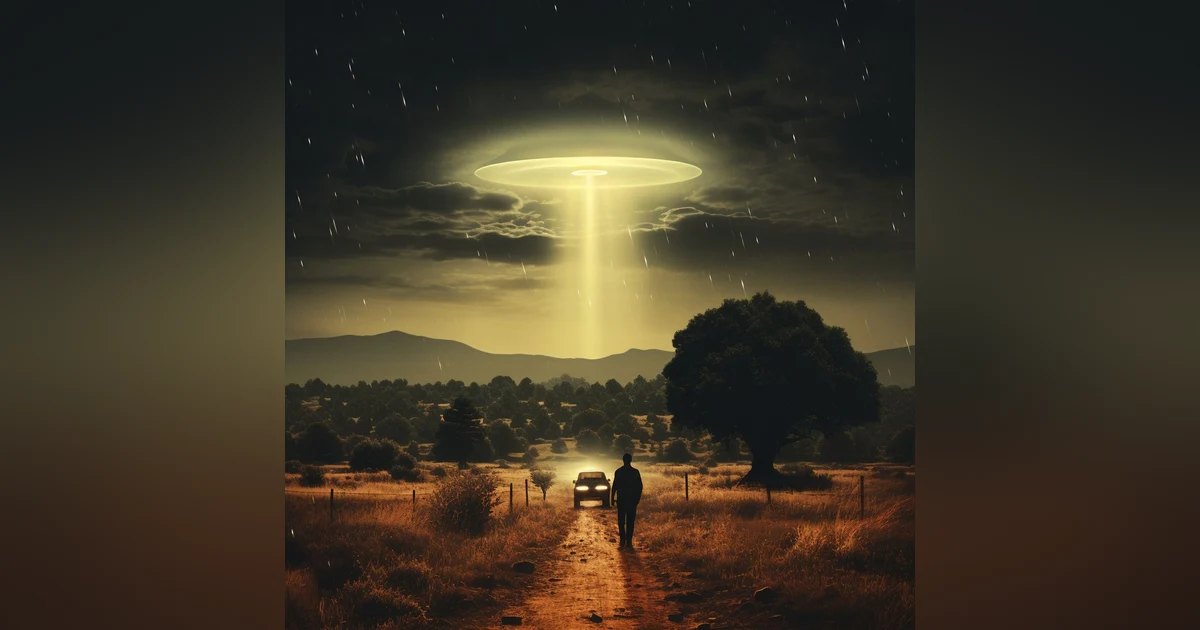 S9: Valley of High Strangeness