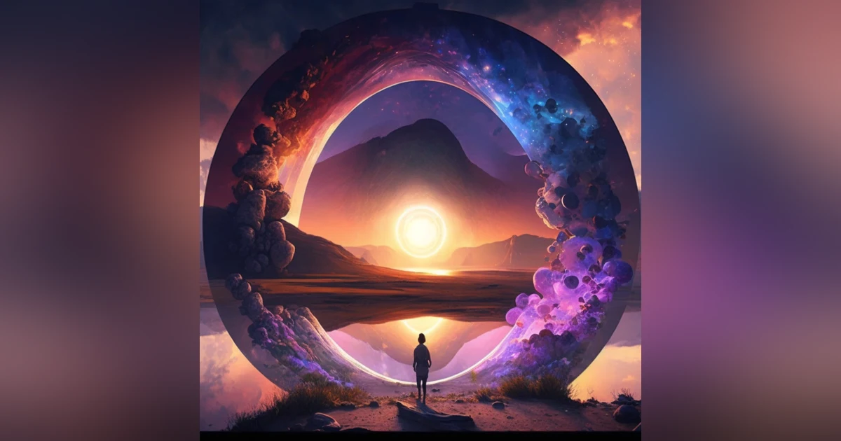 The Best Calming Meditation Music to Help You Relax