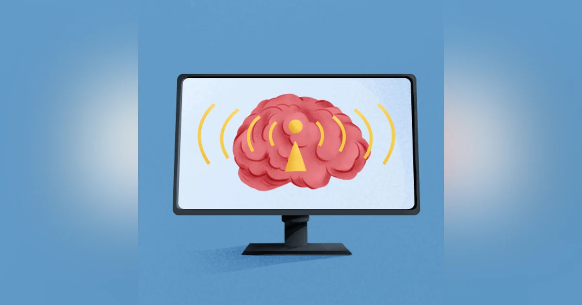 The Shallows: What the Internet Is Doing to Our Brains by Nicholas Carr