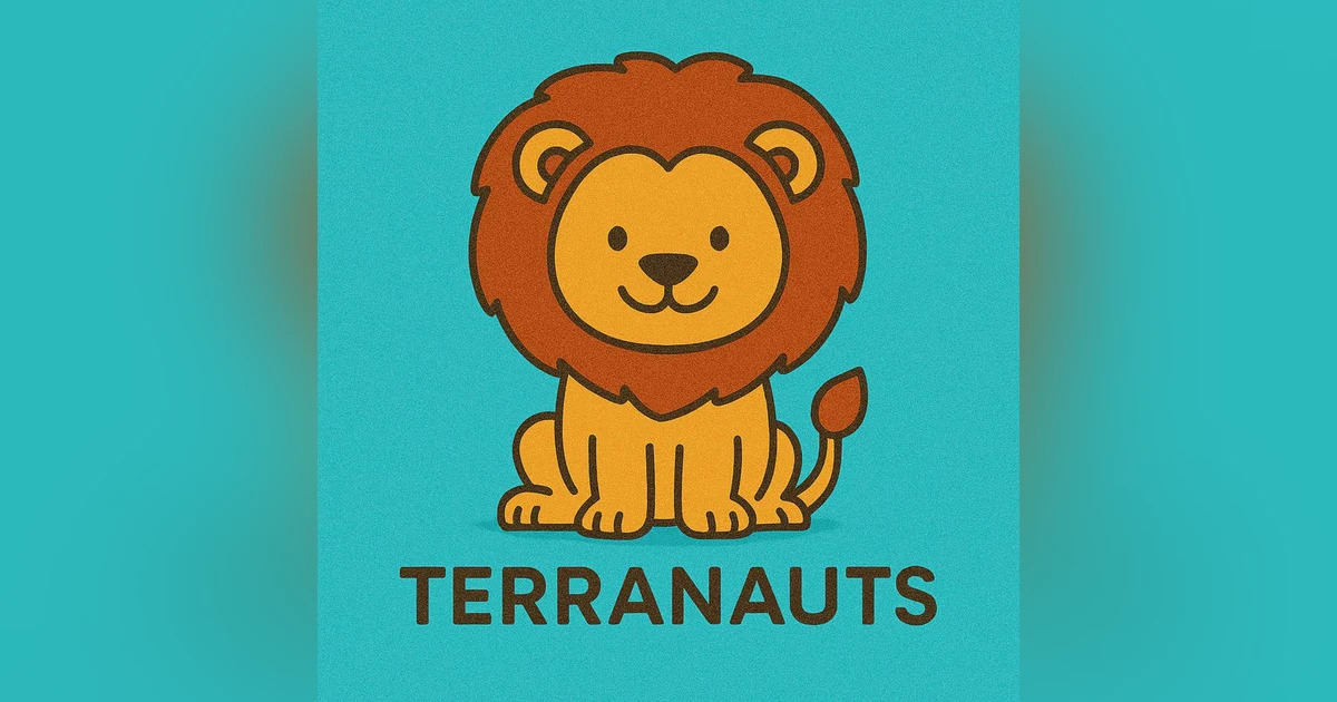 ¡León!