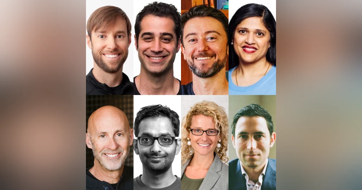 20Product: When to Hire a CPO, The Three Different Types of CPO, How To Know What You Need, How To Structure the Hiring Process, What Are the Must-Ask Questions, What Tests and Case Studies Should Be Used, How Should Their Compensation Pack