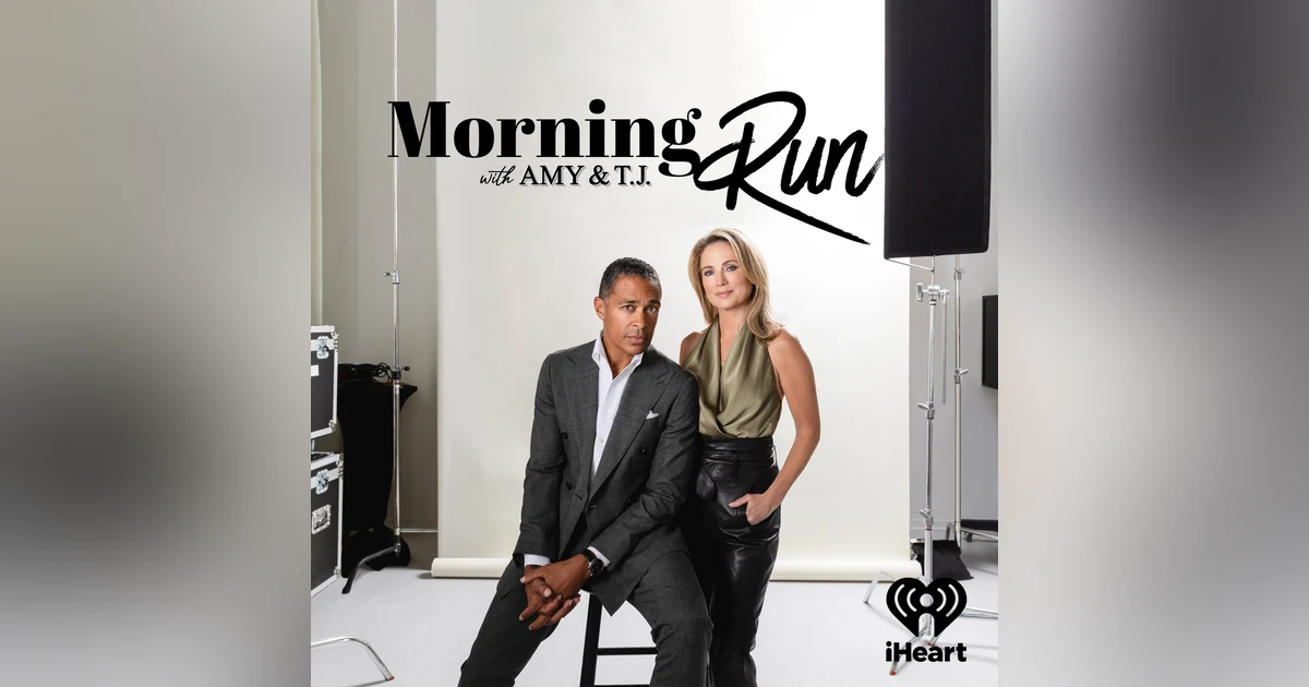 Morning Run: Missiles Flying In Iran, Uganda Closes Borders, Chemical Implosion Death Toll, Major Lynette Hooker Update,  Matthew Perry Assistant, Pam Bondi Cancer and Hot Feet Lawsuit