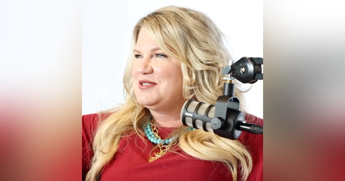 Sales Mastery - Part 1 - Jennifer Bryson - Mercer