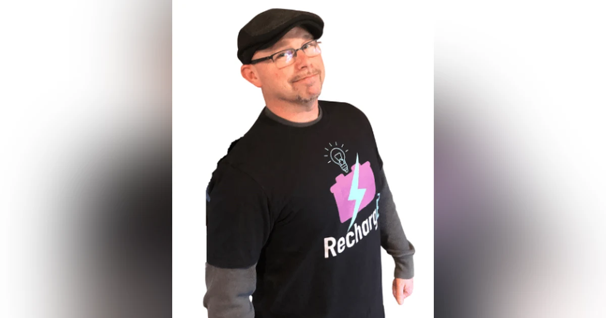 Episode #266: Kyle Hill