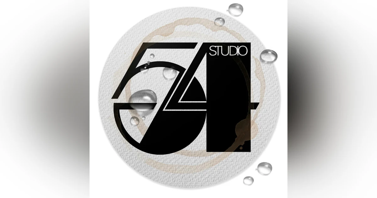 Episode 65: 1979, Disco and the Opening of Studio 54
