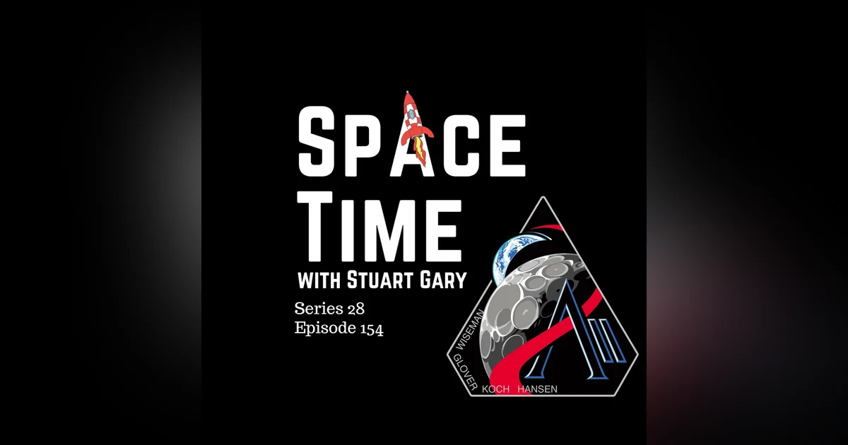 Lunar Leap: Artemis 2's Historic Mission and the Future of Moon Exploration