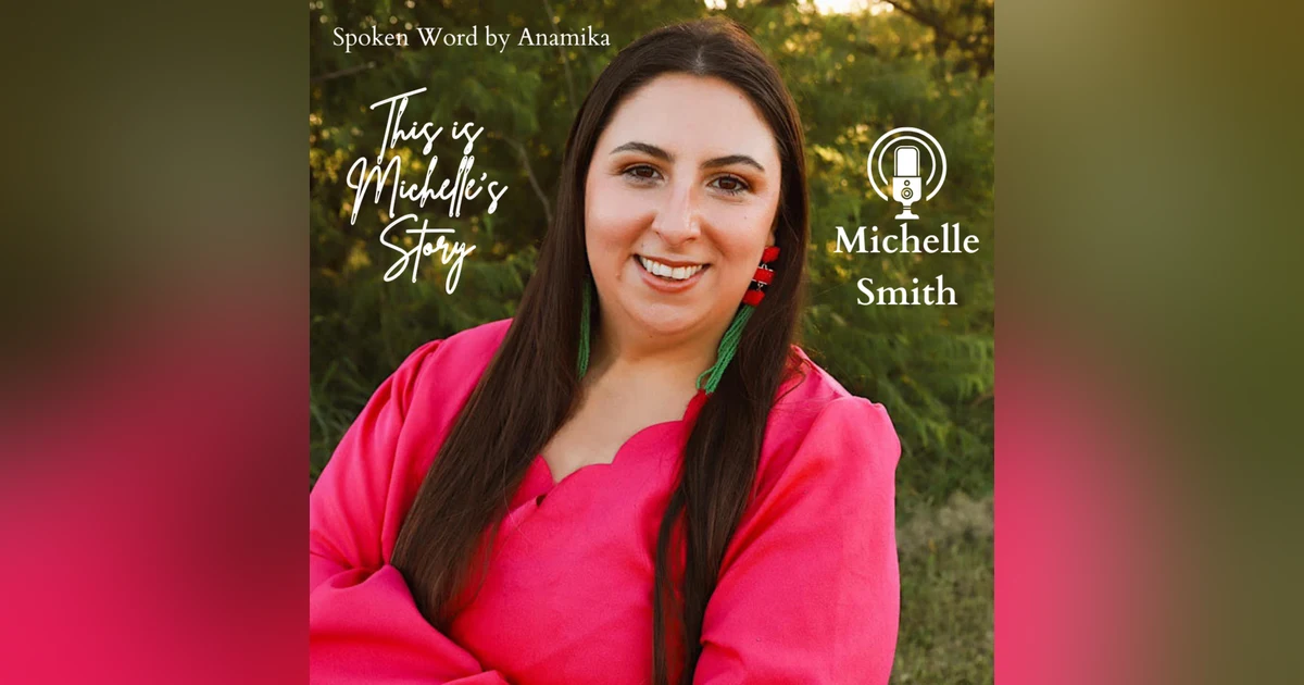 This is Michelle's Story