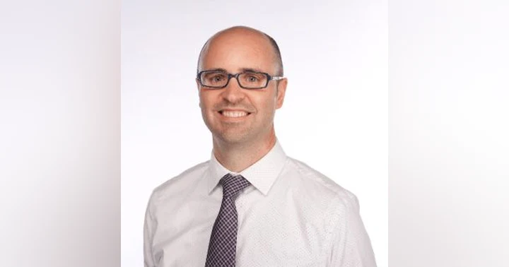 image for The Canadian Note Guy: Nathan Turner's Journey to Real Estate Wealth