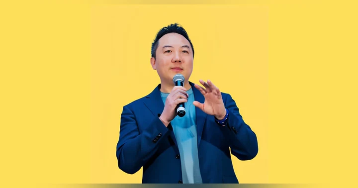 image for How John Lee Turns AI Content Into Income: His Social Media Monetization Strategy
