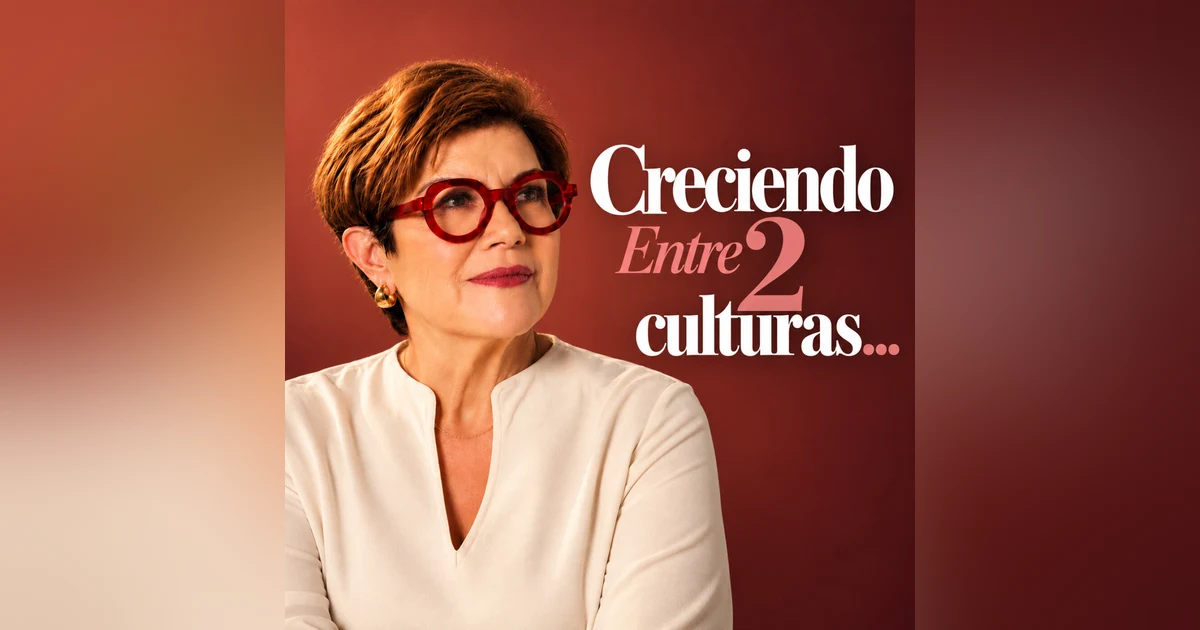 ¿Tu hijo siente que no pertenece? Cómo crecer entre dos culturas