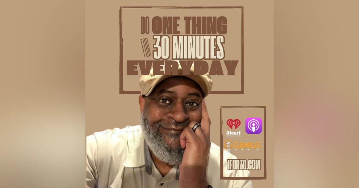 1for30 - Sunday Morning