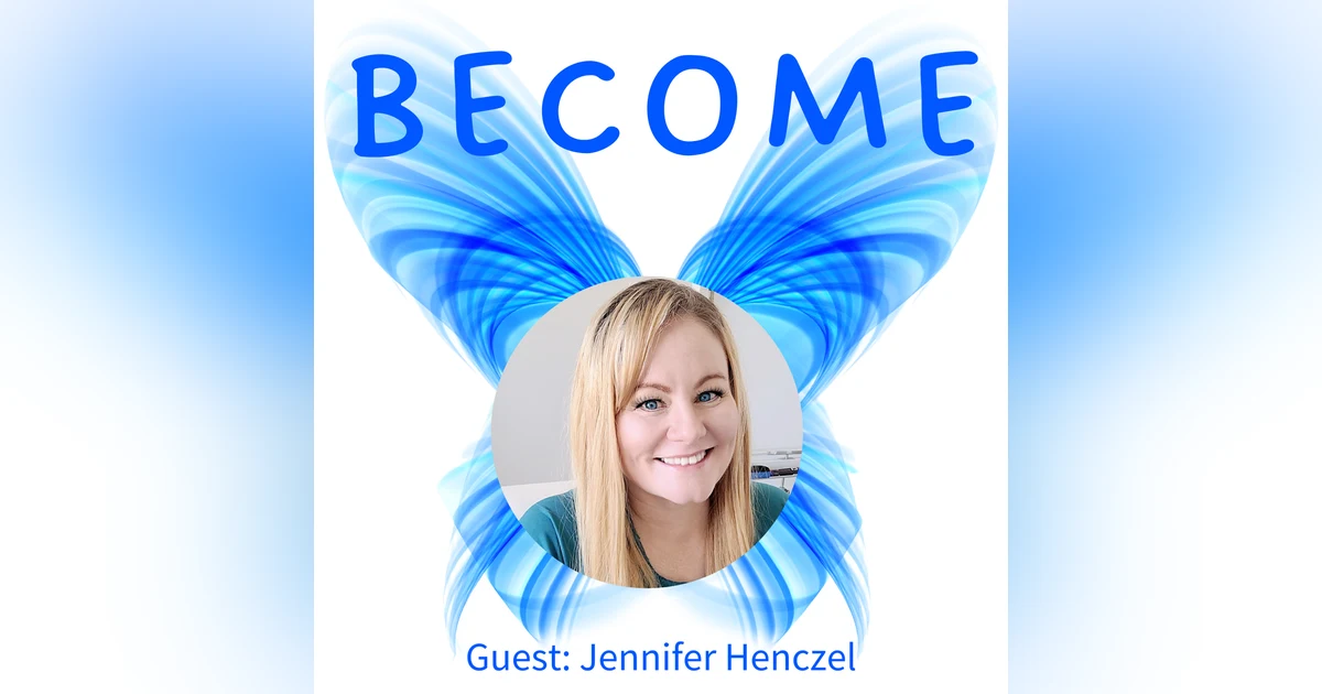 20_Community Building - The leverage that propelled my business