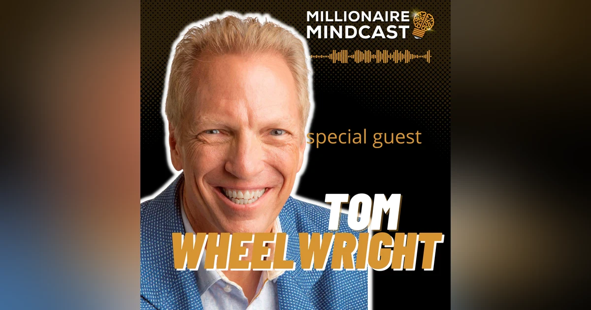 Tax Secrets Revealed- How The Rich And Wealthy Pay Zero Taxes, Legally | Tom Wheelwright