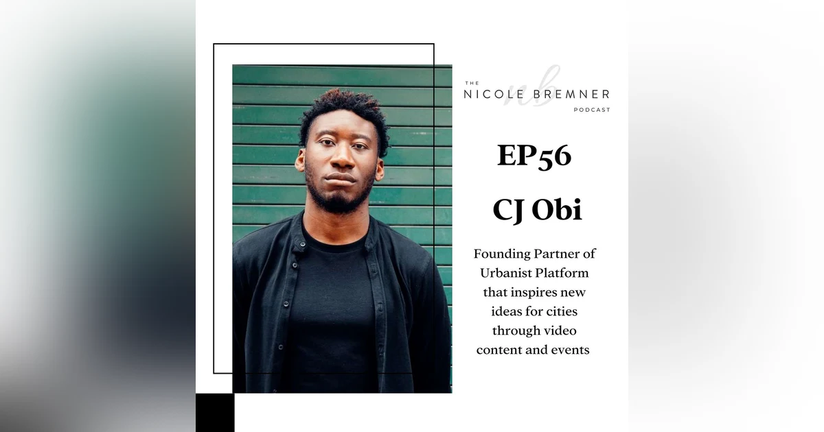 Is it important to have ethnic diversity in the workplace? If so, how? #56